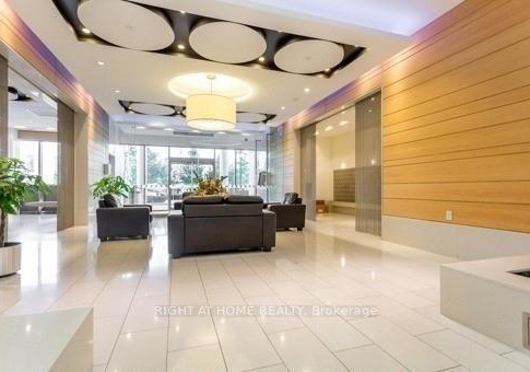 83-borough-drive-scarborough-ontario-e12646934