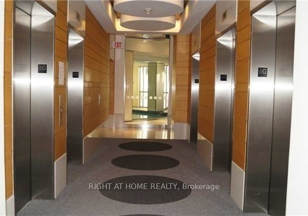 83-borough-drive-scarborough-ontario-e12646934