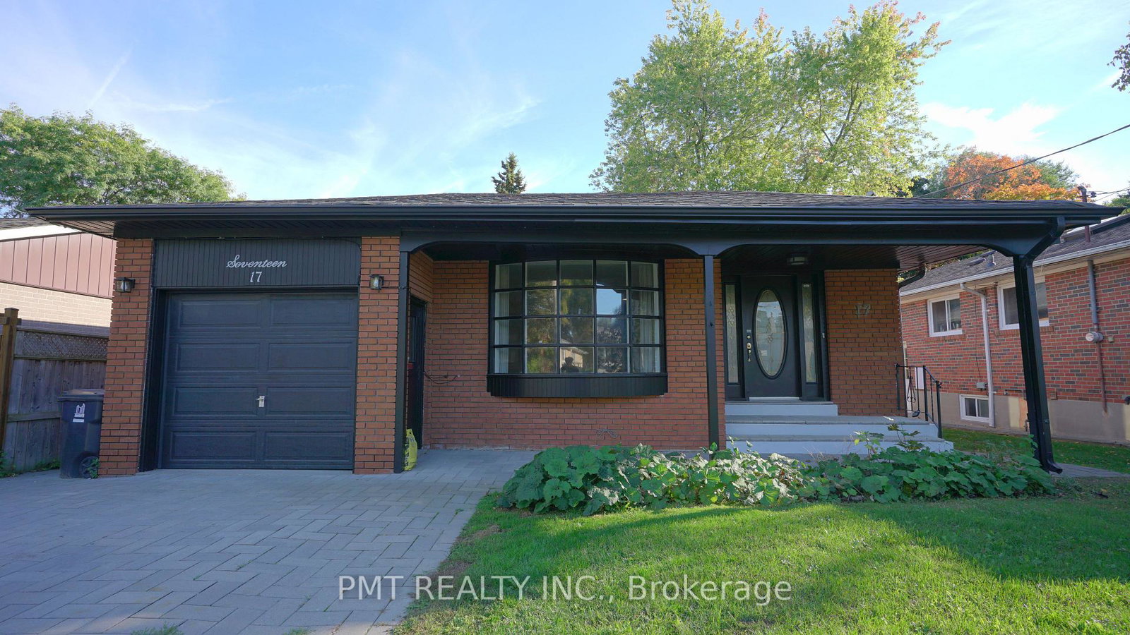 17-ravenview-drive-scarborough-ontario-e12646944