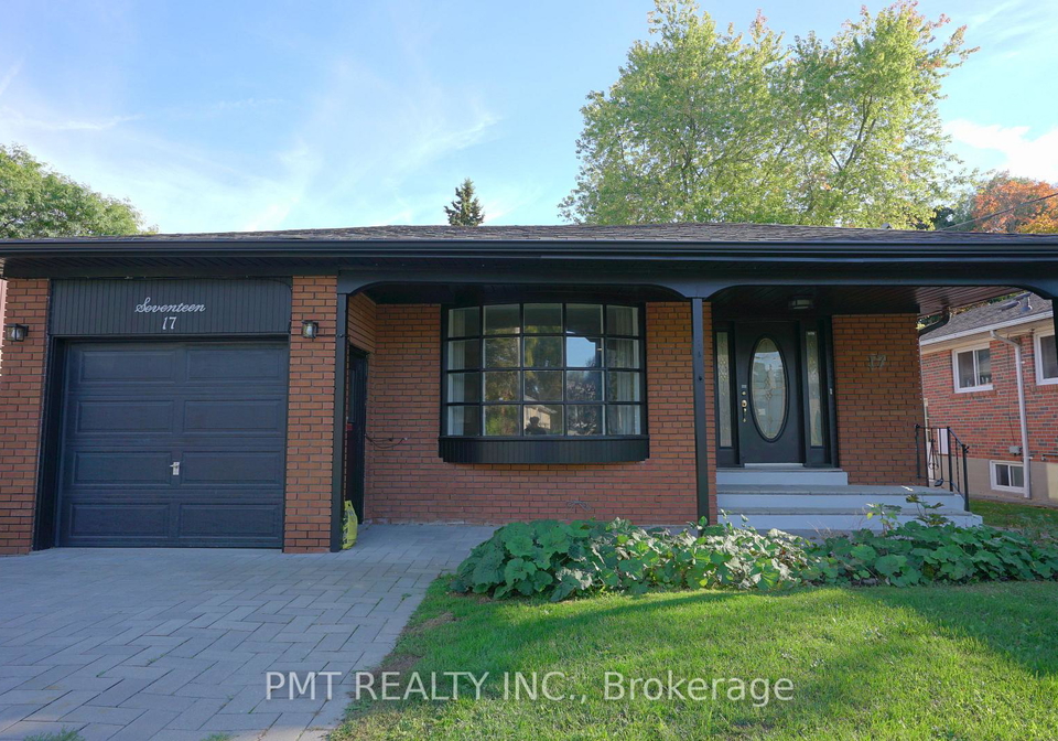 17-ravenview-drive-scarborough-ontario-e12646944