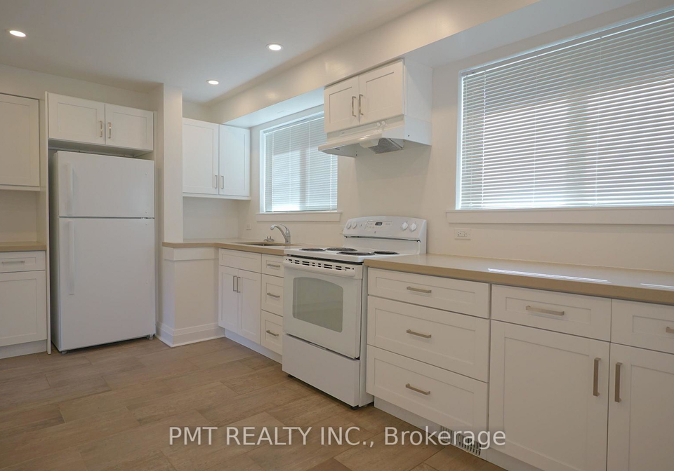 17-ravenview-drive-scarborough-ontario-e12646944