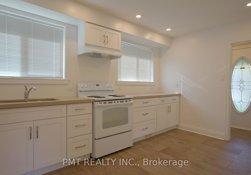 17-ravenview-drive-scarborough-ontario-e12646944