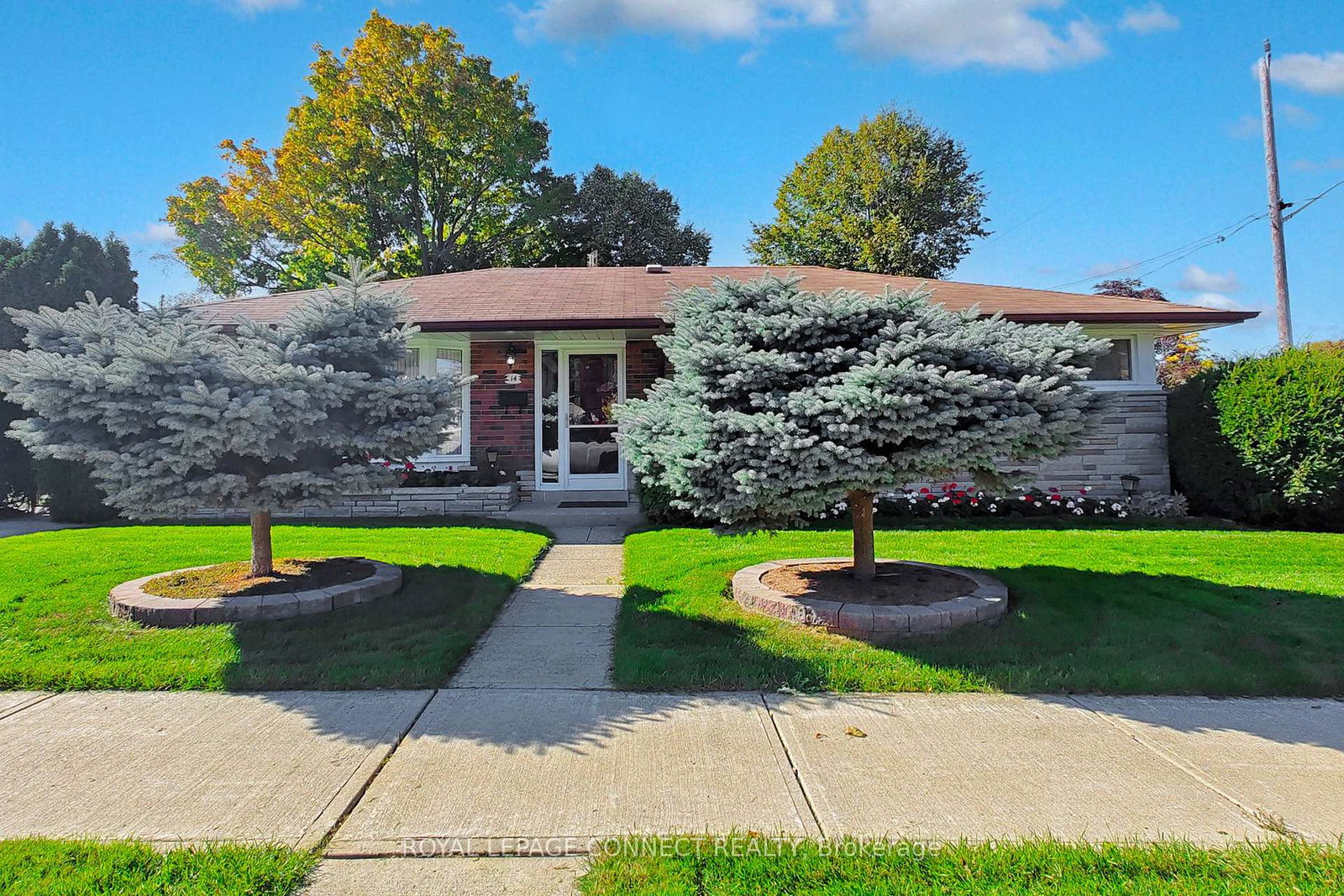 14-dalehurst-avenue-scarborough-ontario-e12647044