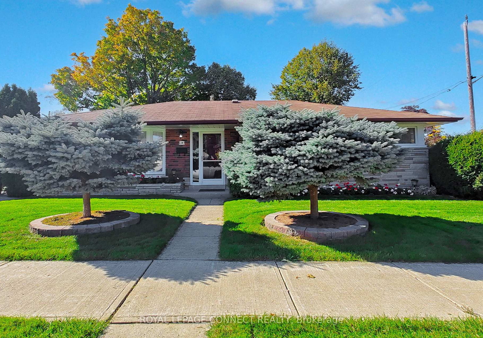 14-dalehurst-avenue-scarborough-ontario-e12647044