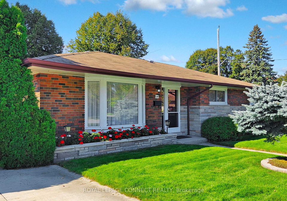 14-dalehurst-avenue-scarborough-ontario-e12647044