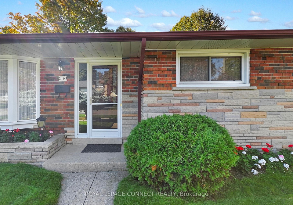14-dalehurst-avenue-scarborough-ontario-e12647044