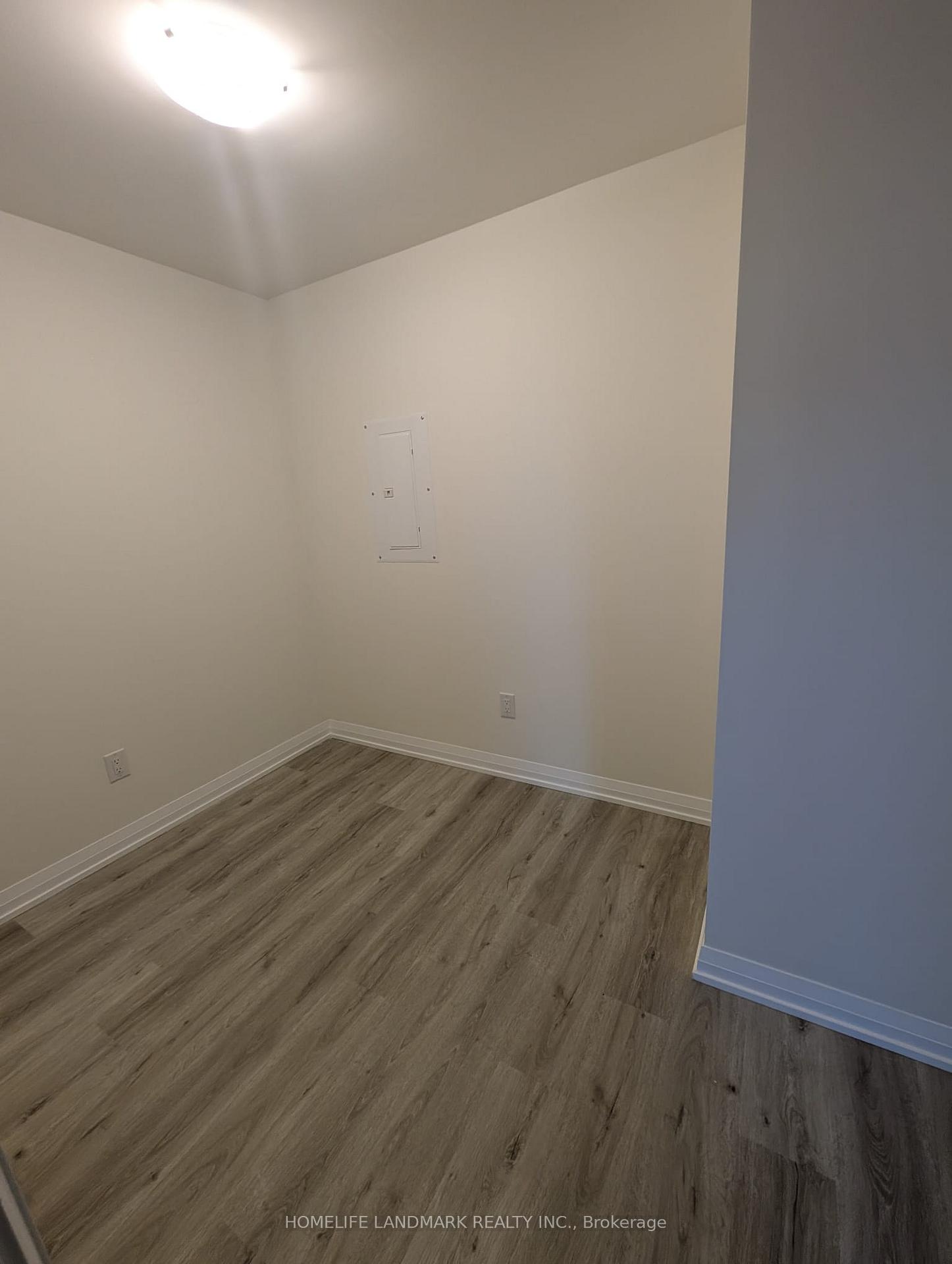 3270-sheppard-avenue-scarborough-ontario-e12647050