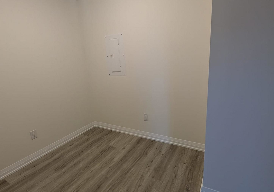 3270-sheppard-avenue-scarborough-ontario-e12647050