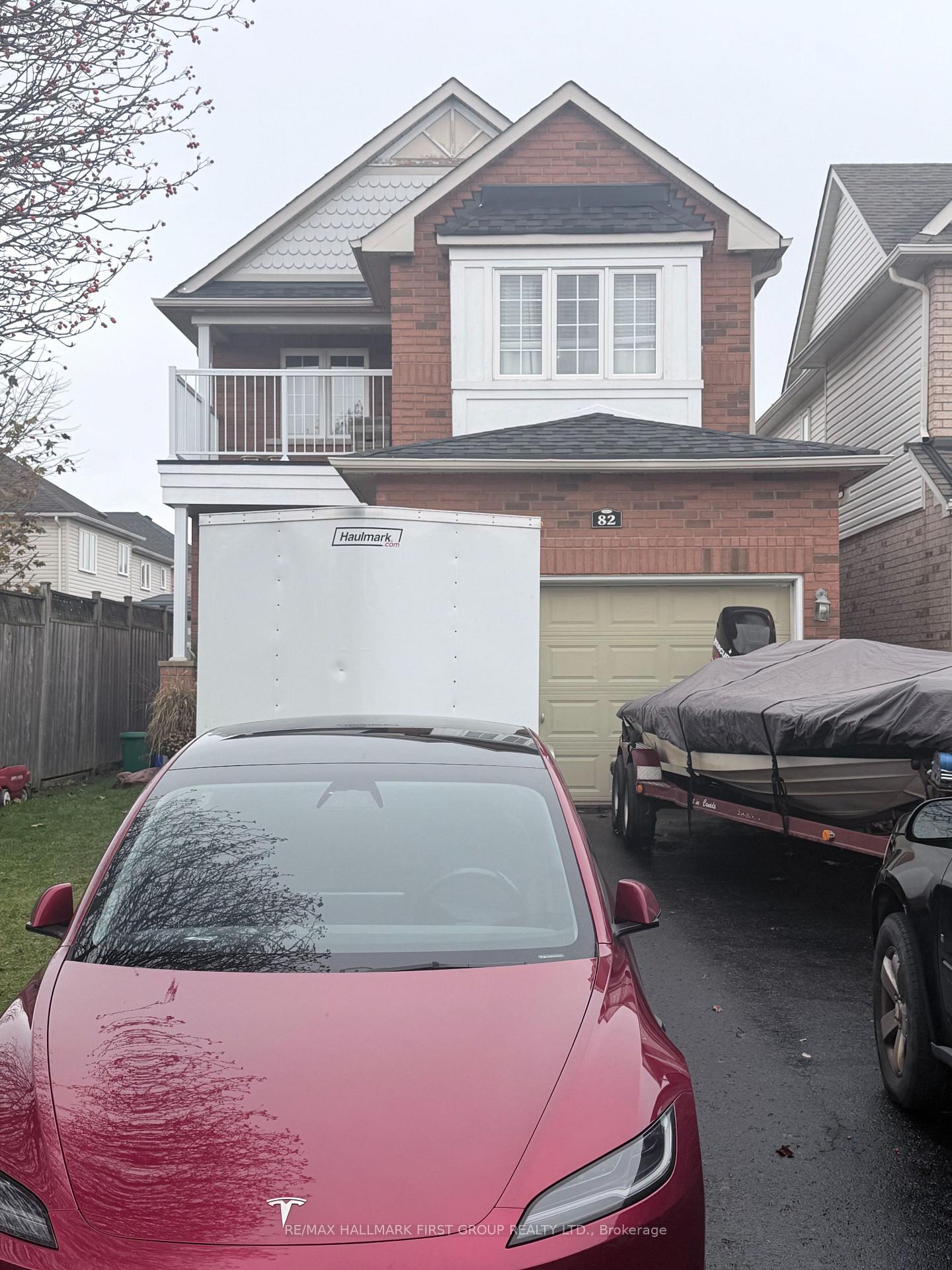 82-hutton-place-clarington-ontario-e12647066