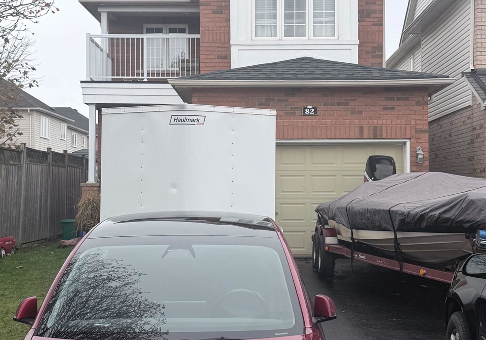 82-hutton-place-clarington-ontario-e12647066