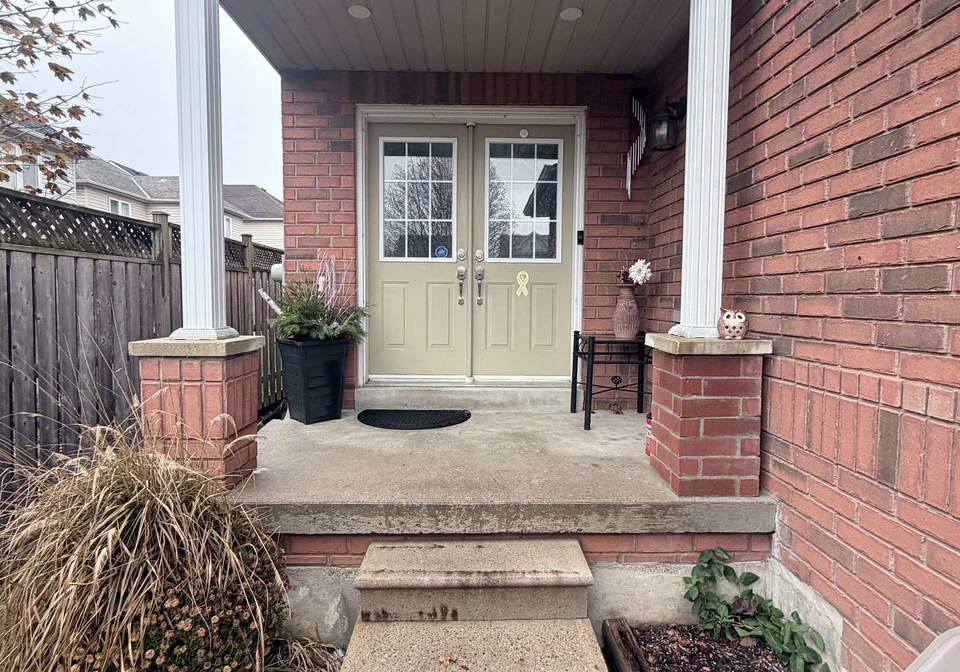 82-hutton-place-clarington-ontario-e12647066