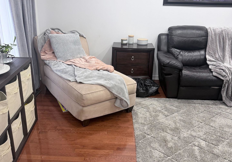 82-hutton-place-clarington-ontario-e12647066