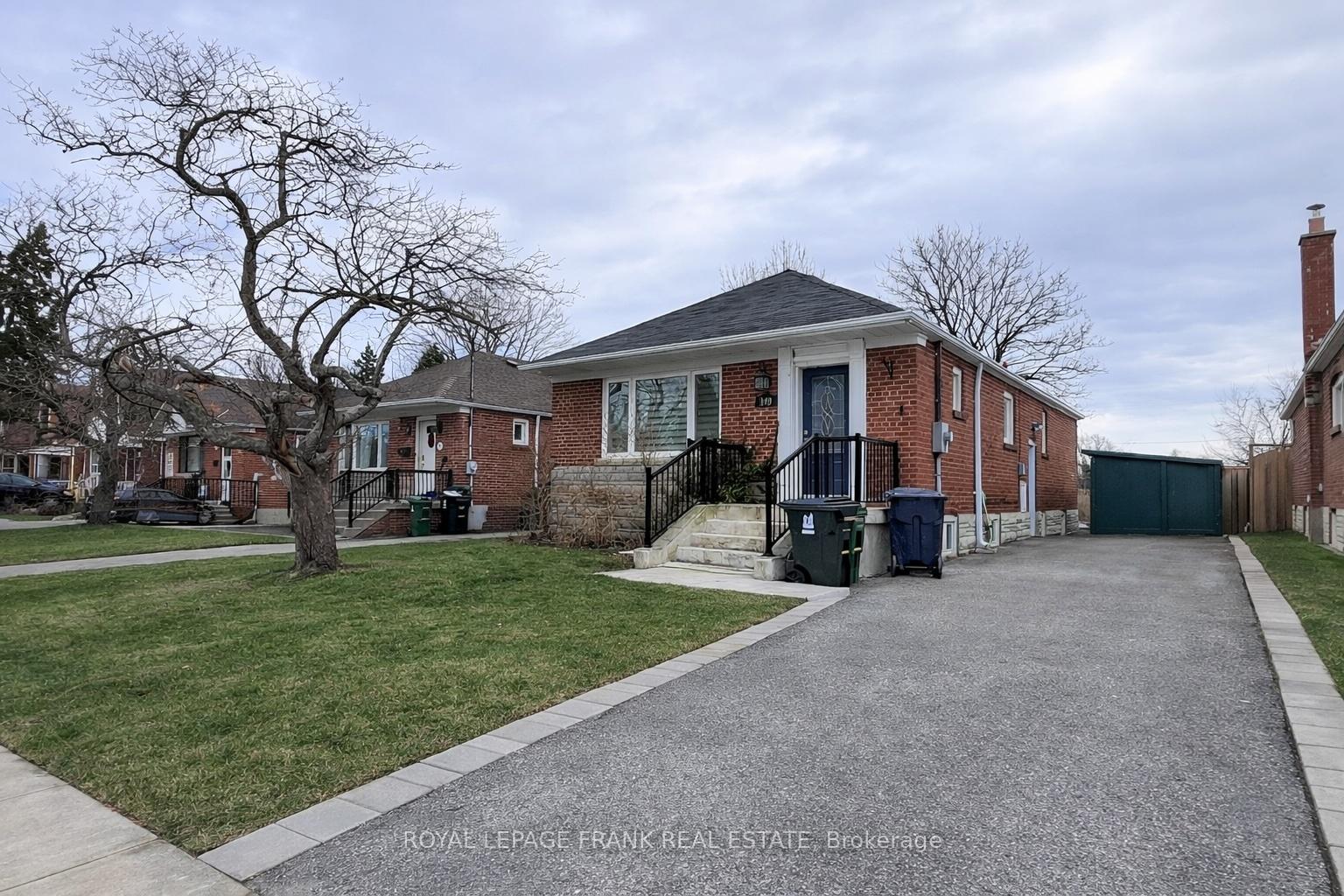109-flora-drive-scarborough-ontario-e12647082