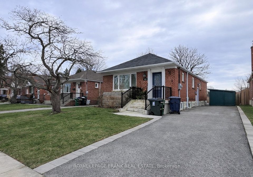 109-flora-drive-scarborough-ontario-e12647082