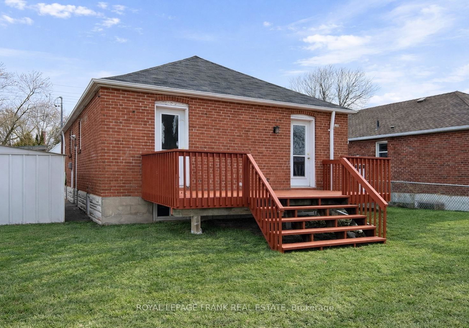 109-flora-drive-scarborough-ontario-e12647082