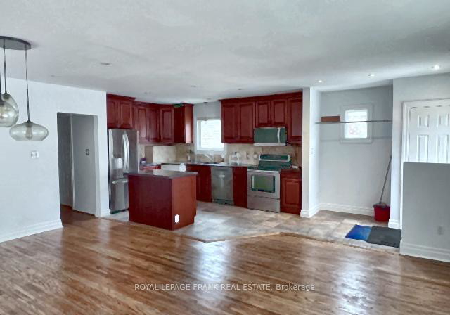 109-flora-drive-scarborough-ontario-e12647082