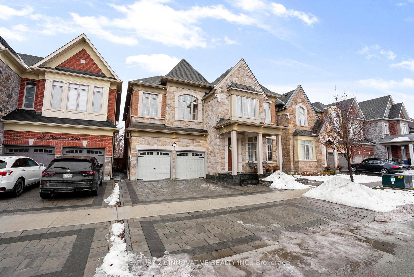 54-blenheim-circle-whitby-ontario-e12647134