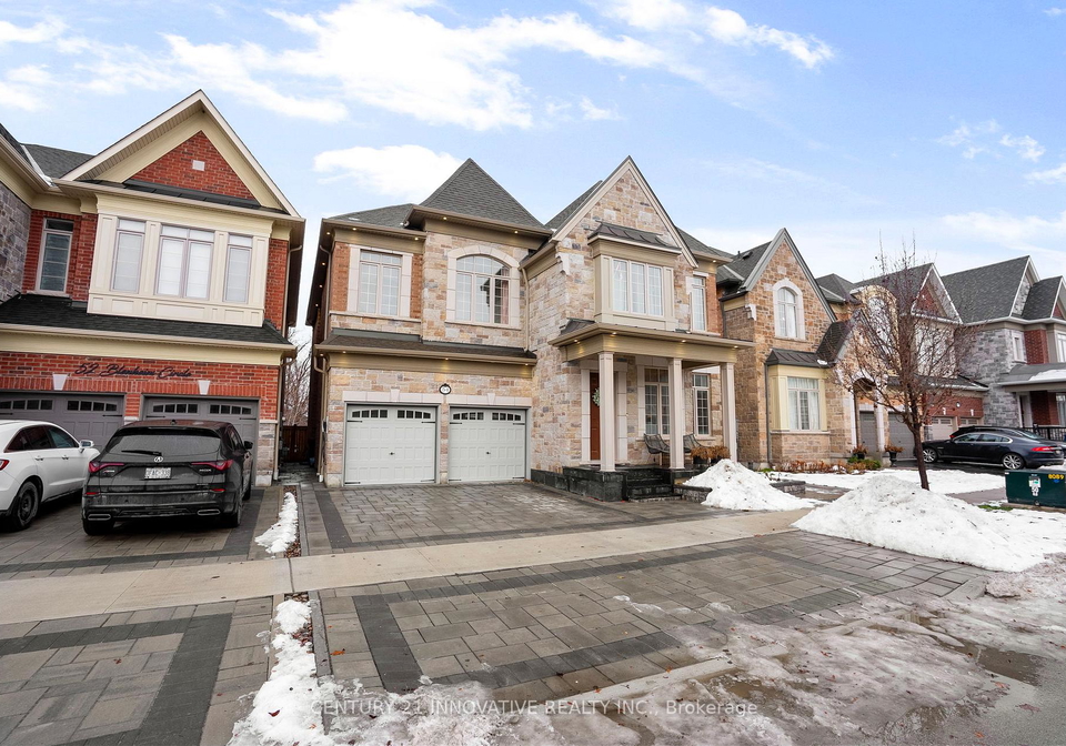 54-blenheim-circle-whitby-ontario-e12647134