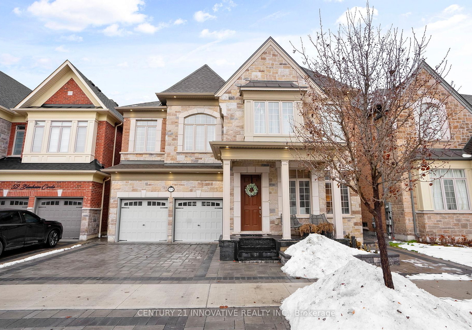 54-blenheim-circle-whitby-ontario-e12647134