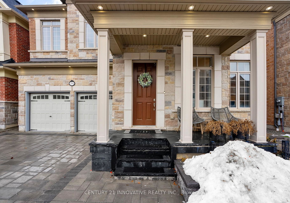 54-blenheim-circle-whitby-ontario-e12647134