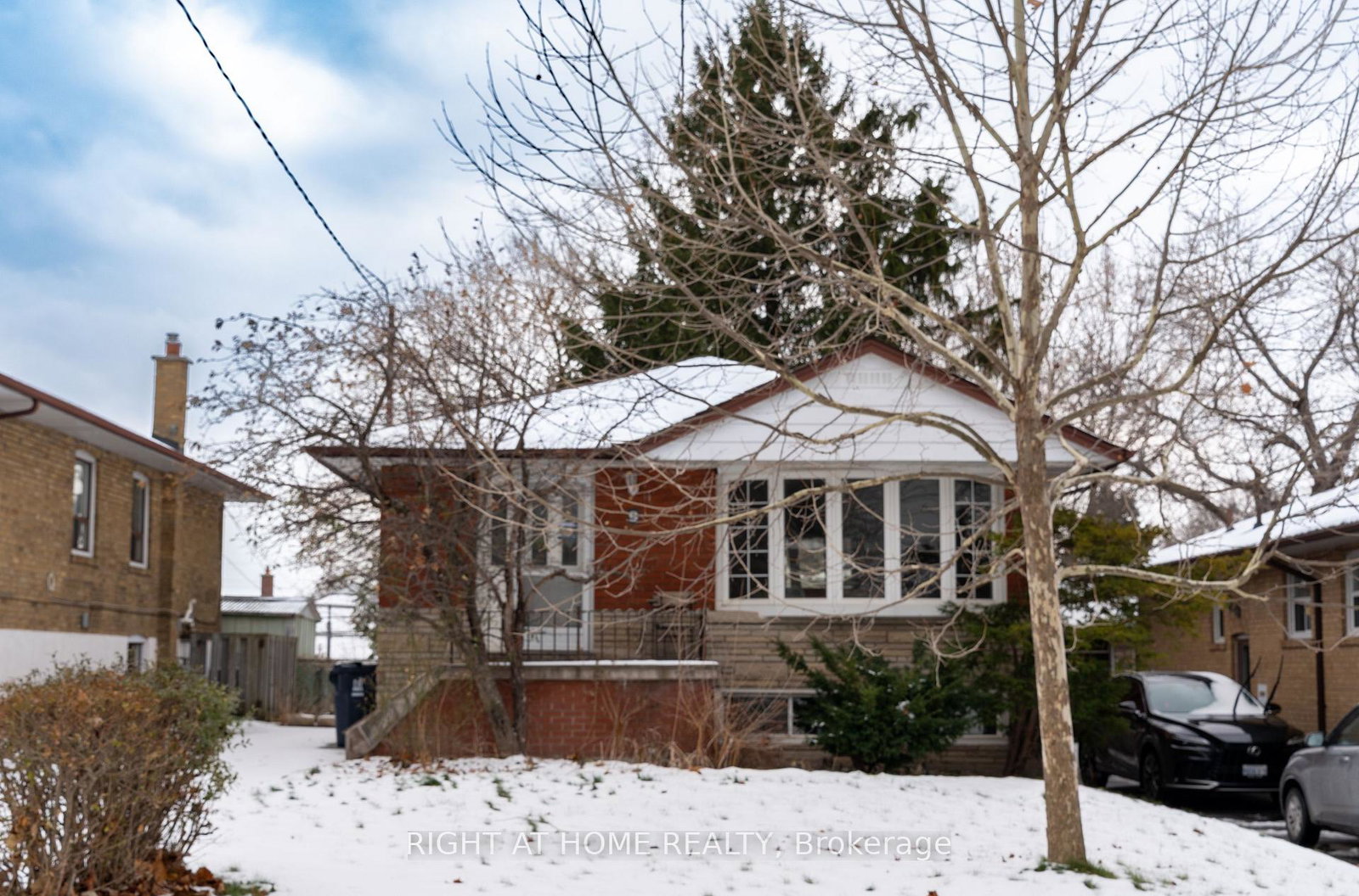 9-sylla-avenue-scarborough-ontario-e12647198