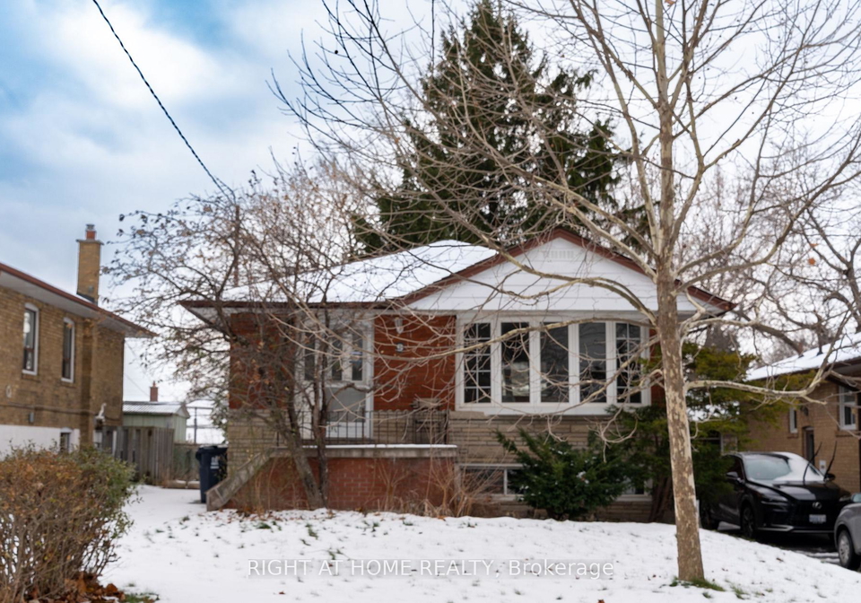 9-sylla-avenue-scarborough-ontario-e12647198
