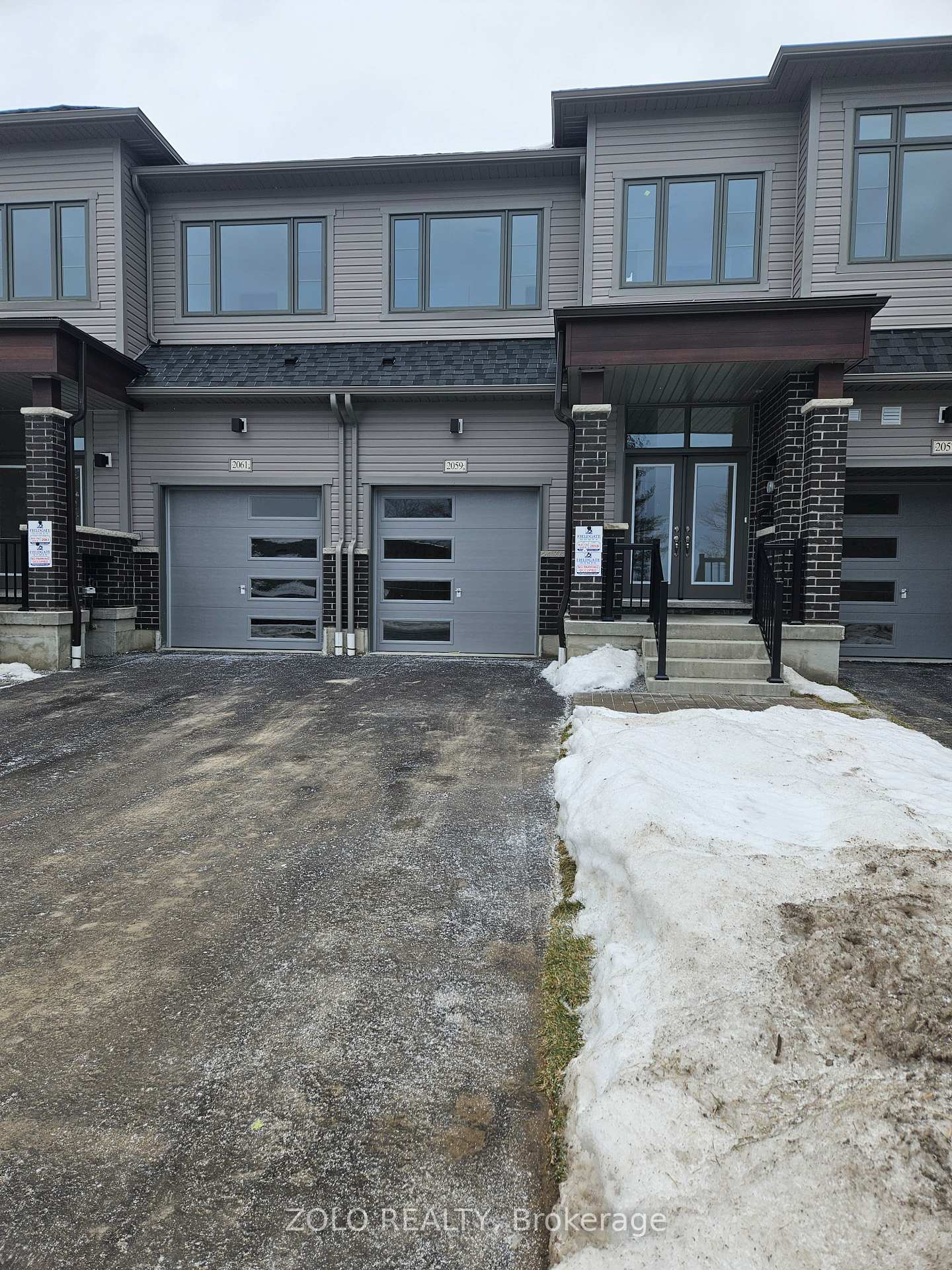 2059-horace-duncan-crescent-oshawa-ontario-e12647290