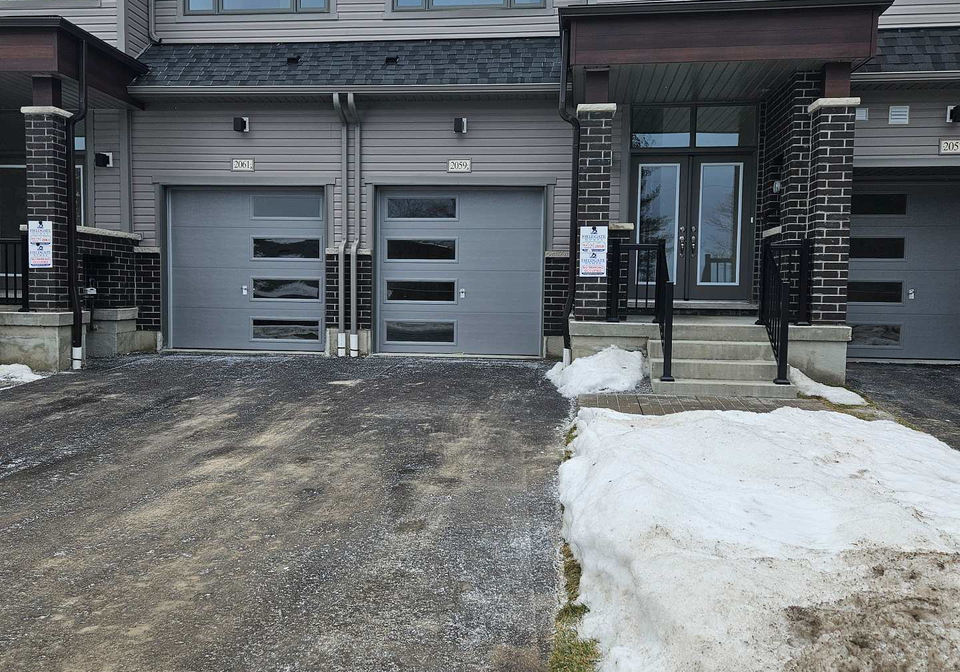 2059-horace-duncan-crescent-oshawa-ontario-e12647290