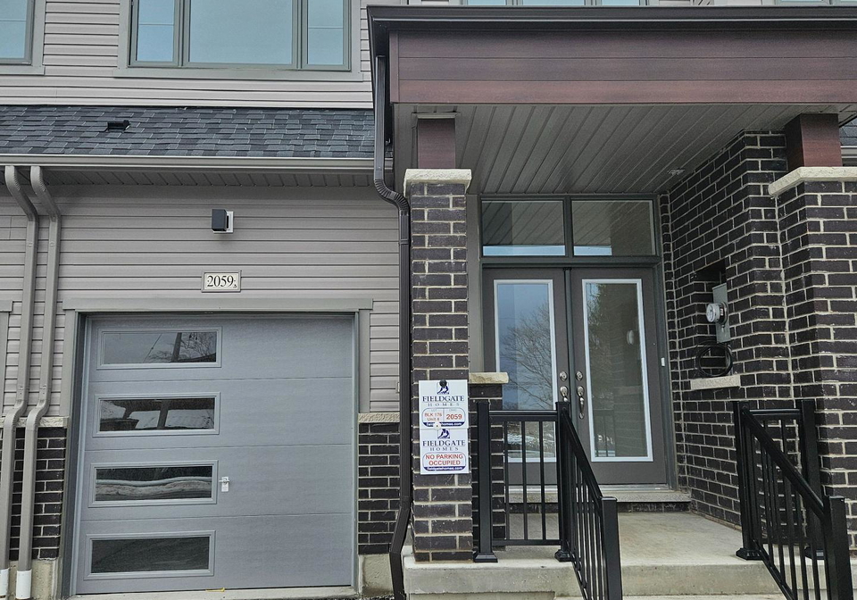 2059-horace-duncan-crescent-oshawa-ontario-e12647290