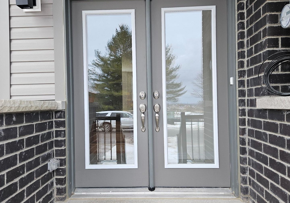 2059-horace-duncan-crescent-oshawa-ontario-e12647290
