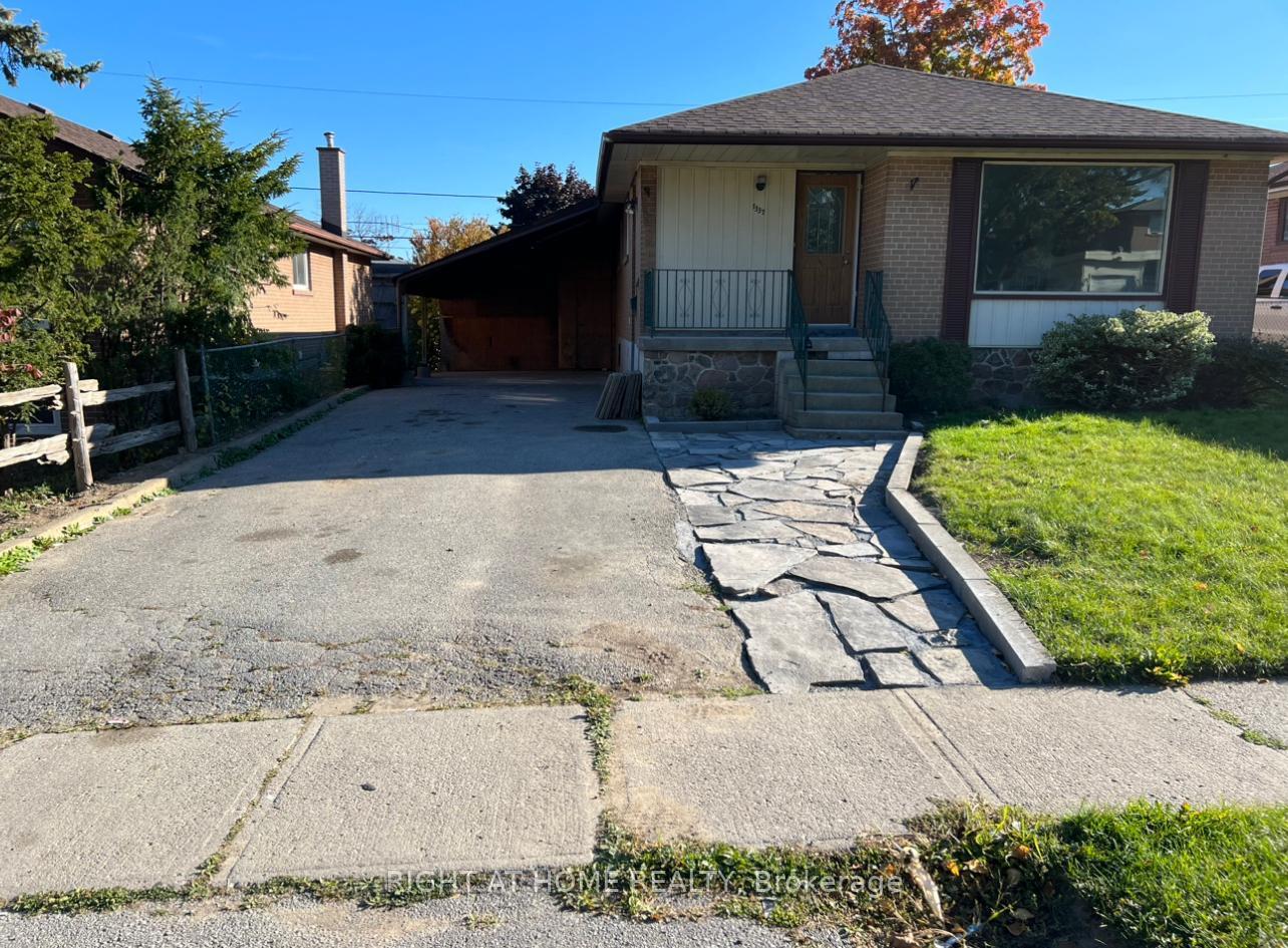 1337-poprad-avenue-s-pickering-ontario-e12647368