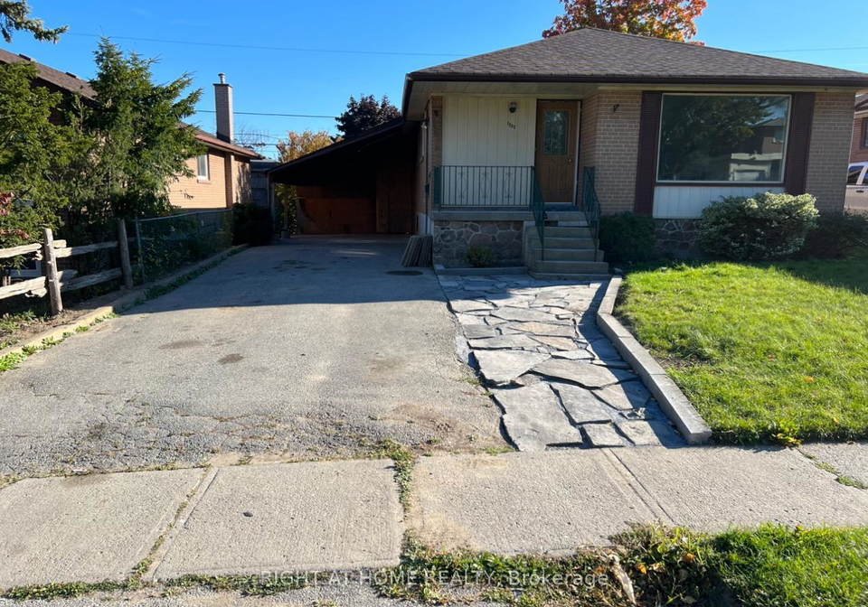 1337-poprad-avenue-s-pickering-ontario-e12647368