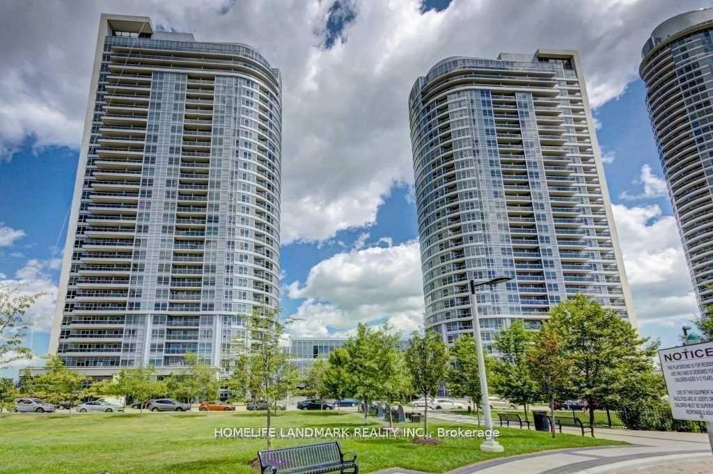181-village-green-square-scarborough-ontario-e12647372