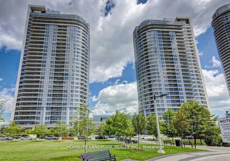 181-village-green-square-scarborough-ontario-e12647372