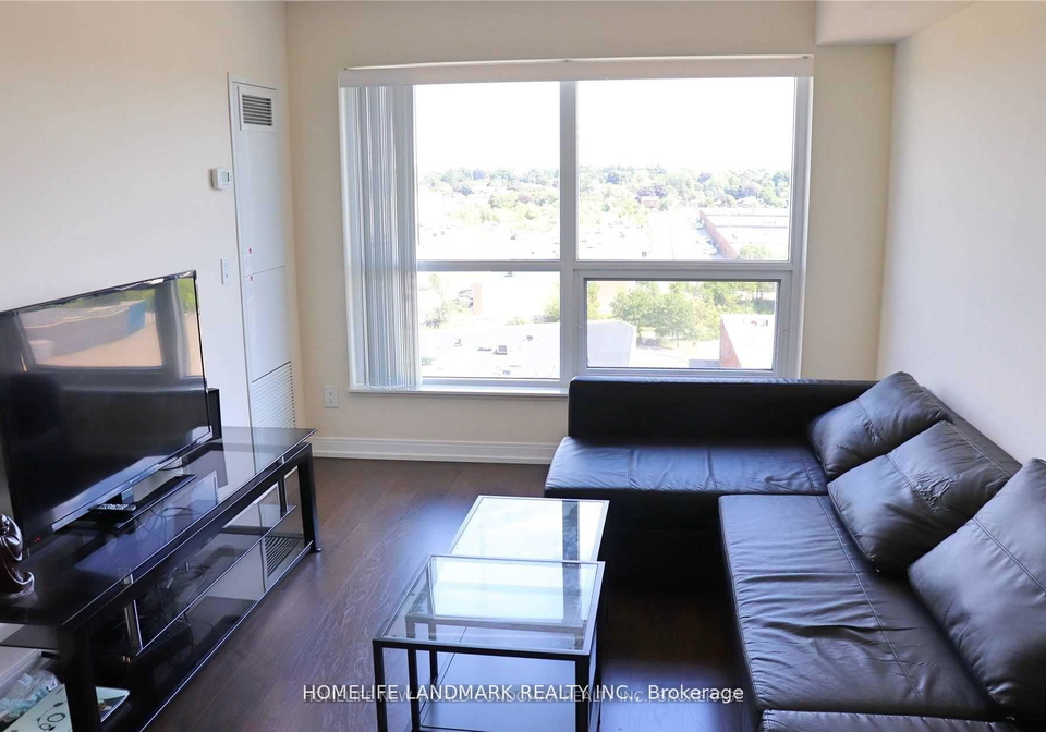 181-village-green-square-scarborough-ontario-e12647372