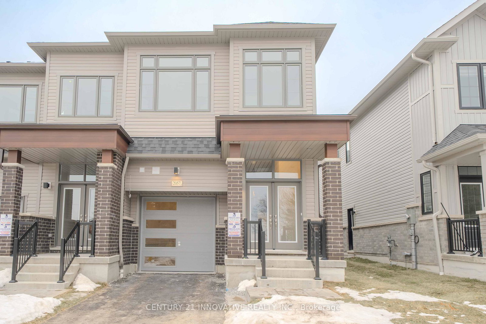 2057-horace-duncan-crescent-oshawa-ontario-e12647426