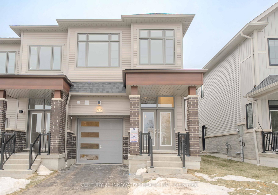 2057-horace-duncan-crescent-oshawa-ontario-e12647426