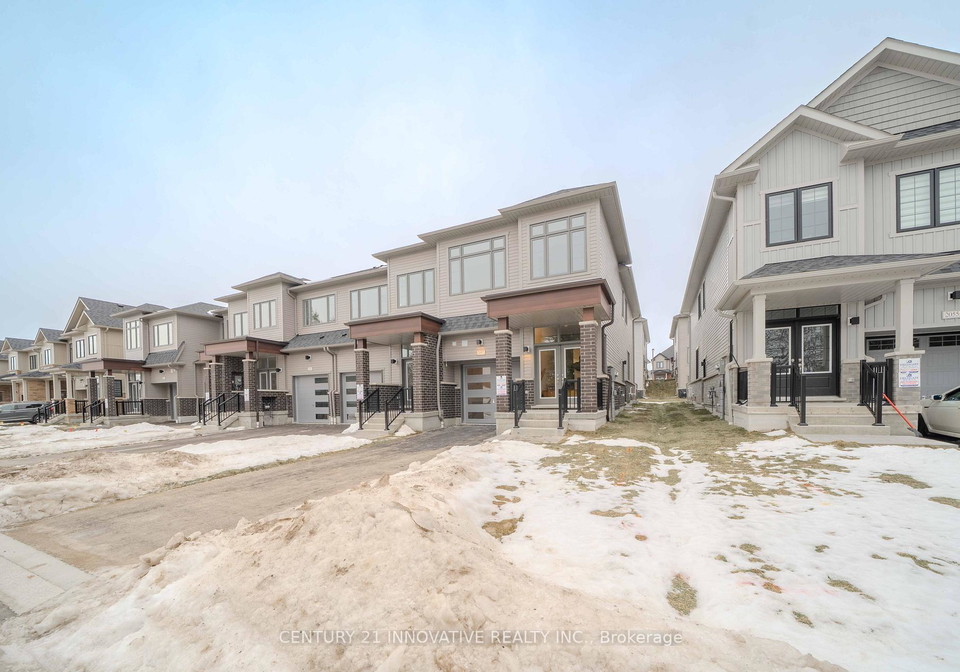 2057-horace-duncan-crescent-oshawa-ontario-e12647426
