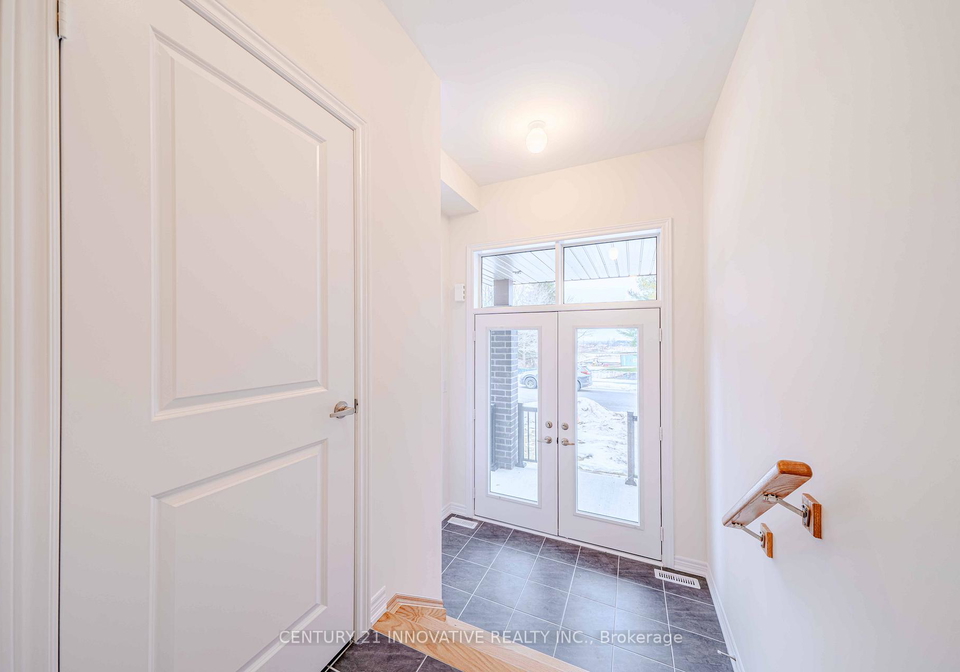 2057-horace-duncan-crescent-oshawa-ontario-e12647426