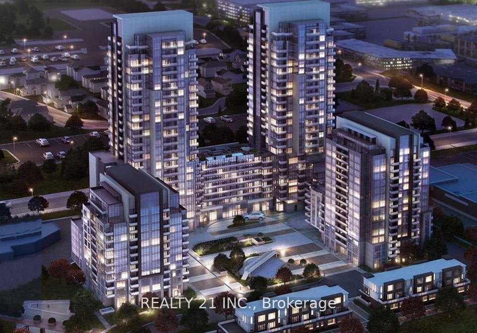 20-meadowglen-place-scarborough-ontario-e12647442