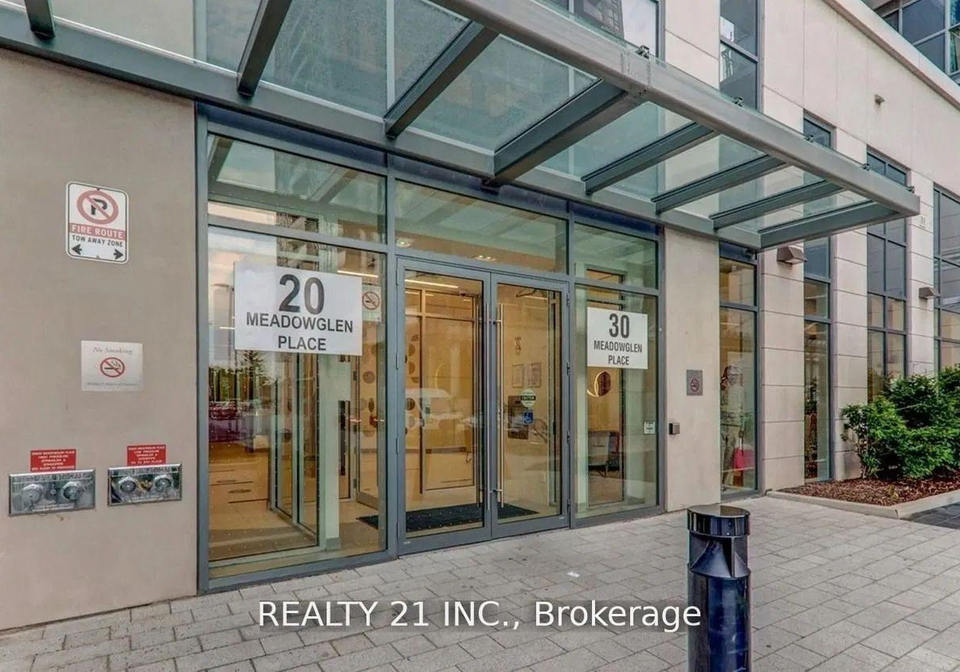 20-meadowglen-place-scarborough-ontario-e12647442