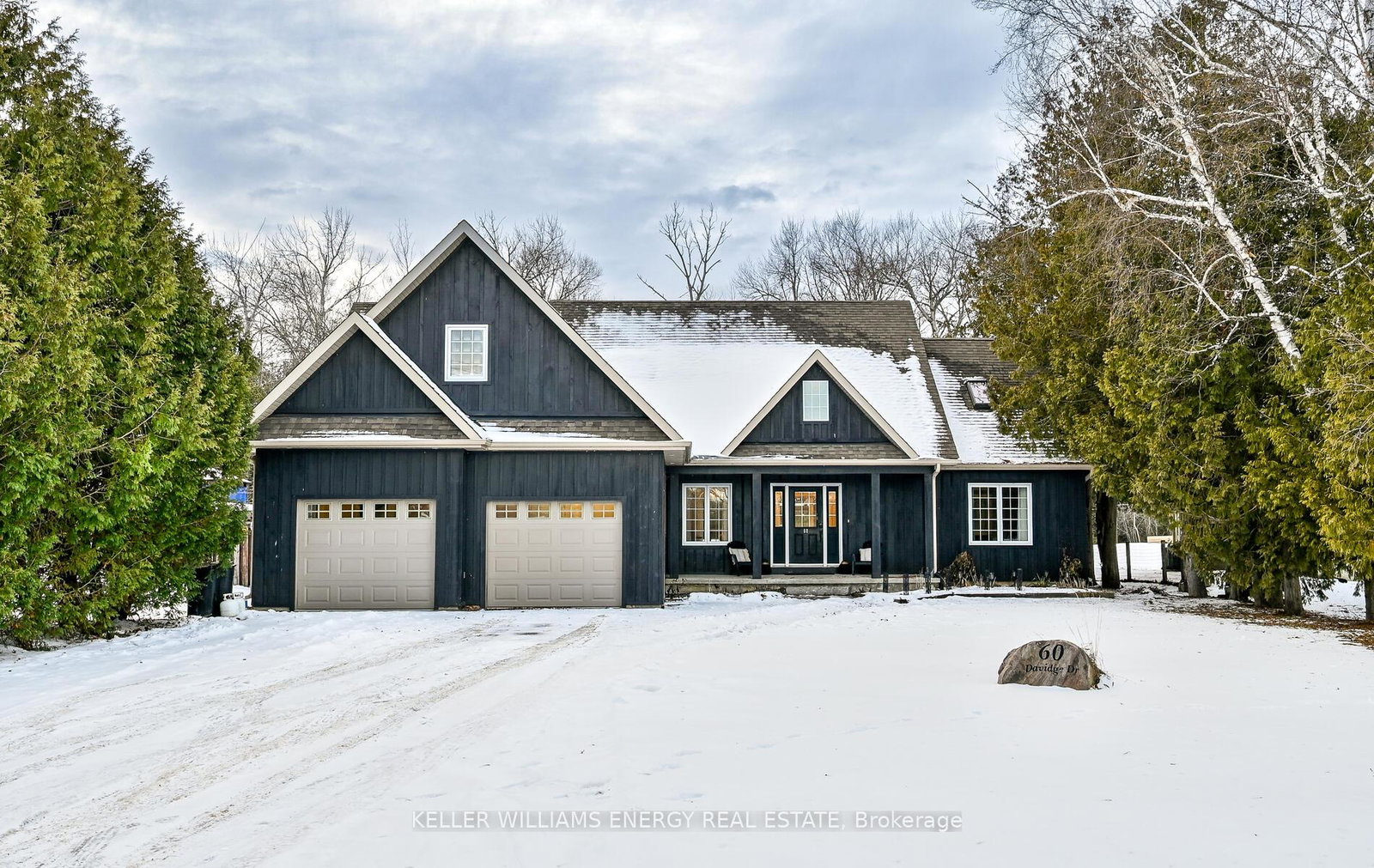 60-davidge-drive-scugog-ontario-e12647540