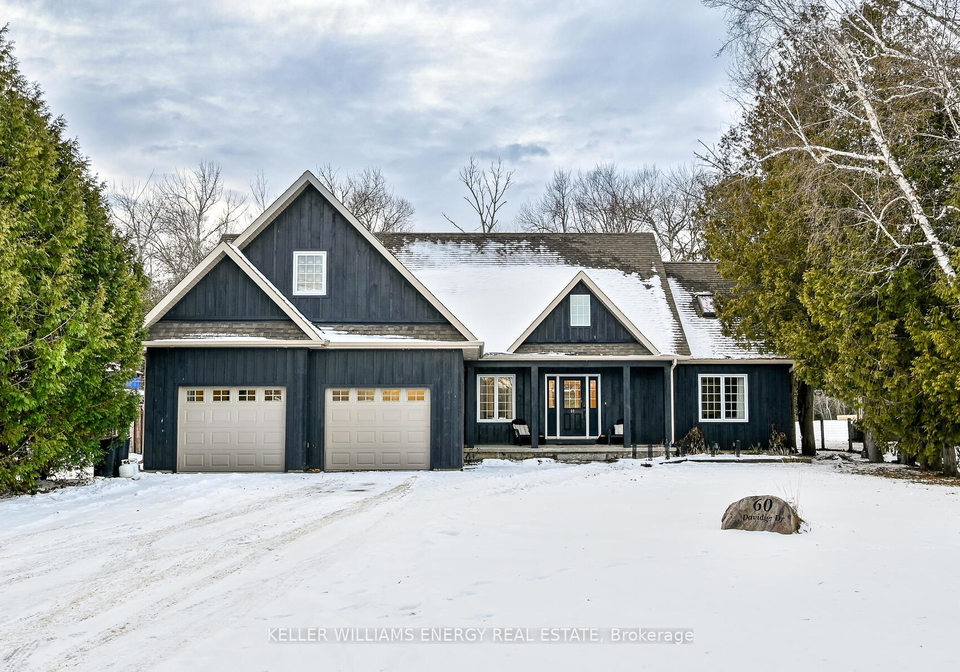 60-davidge-drive-scugog-ontario-e12647540