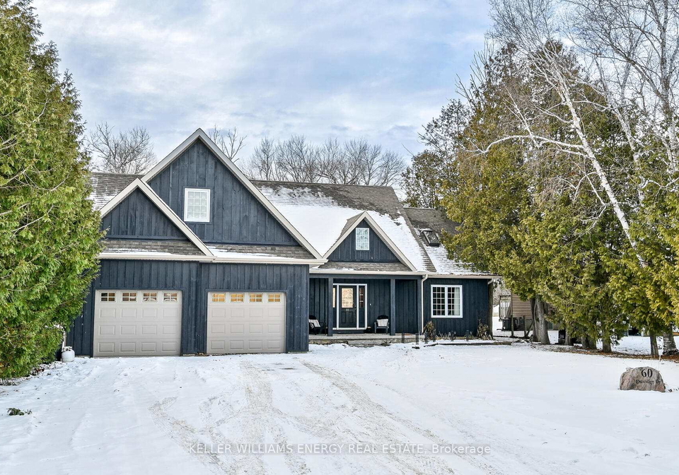 60-davidge-drive-scugog-ontario-e12647540