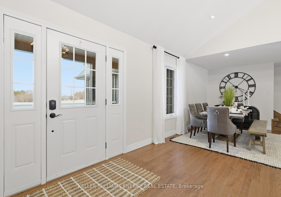 60-davidge-drive-scugog-ontario-e12647540