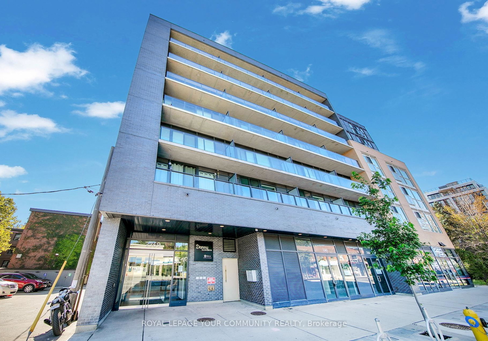 2369-danforth-avenue-toronto-ontario-e12647674
