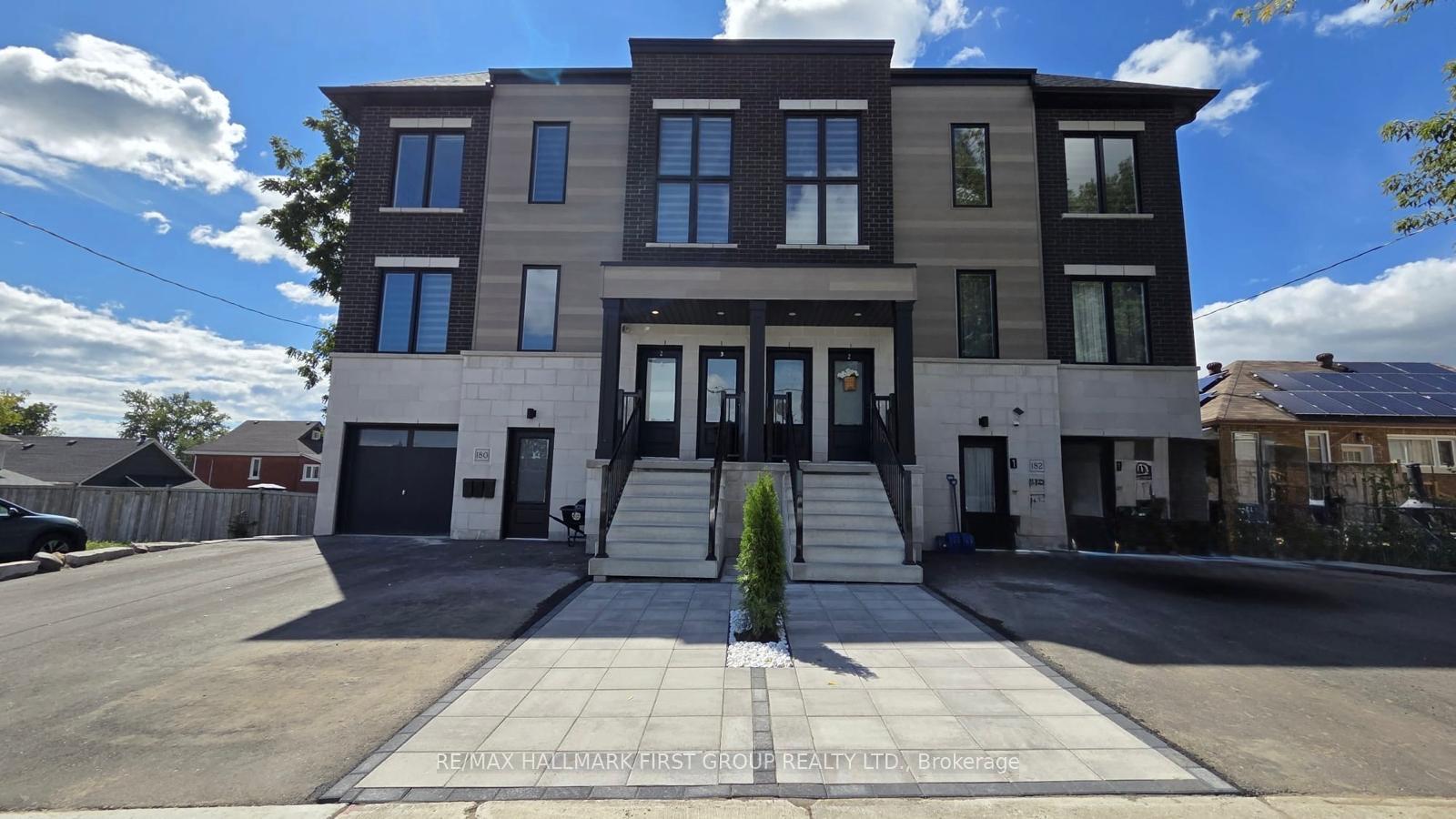 180-prince-street-w-oshawa-ontario-e12647760