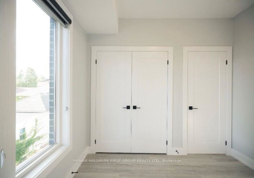 180-prince-street-w-oshawa-ontario-e12647760