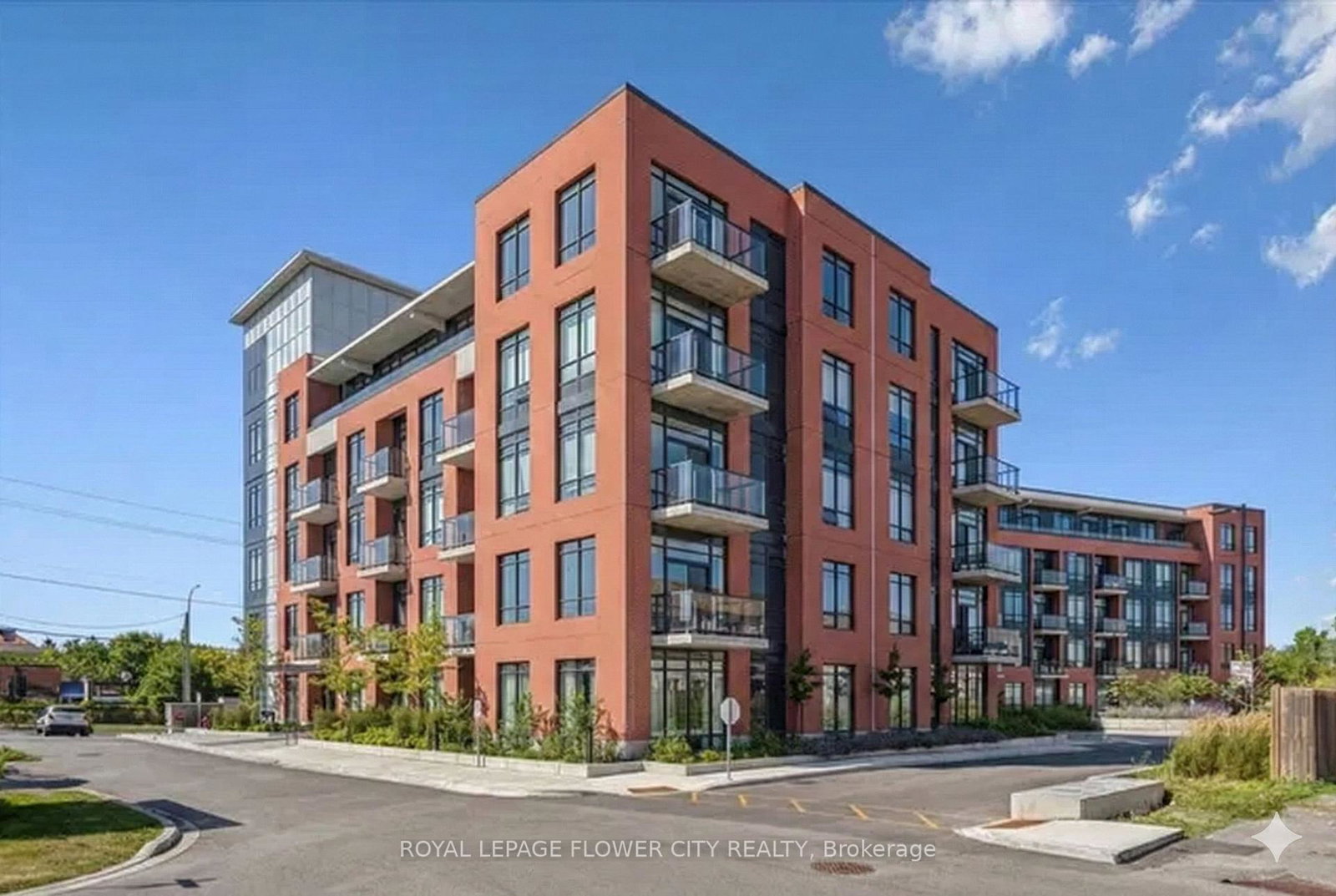 1010-dundas-street-e-whitby-ontario-e12647900