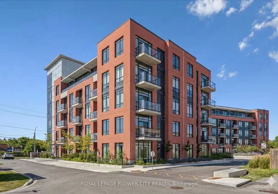 1010-dundas-street-e-whitby-ontario-e12647900